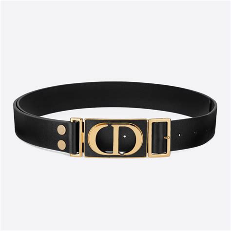 dior belt hk|dior belt for women.